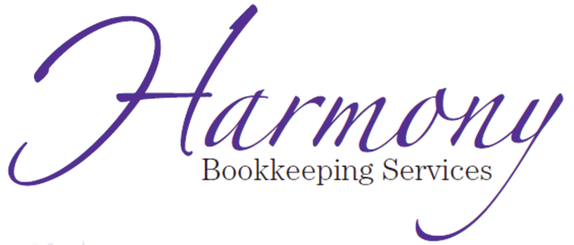 Harmony Bookkeeping Services
